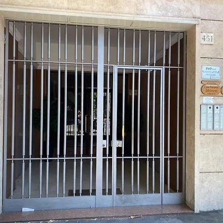 Casa Vacanze Shivon-2